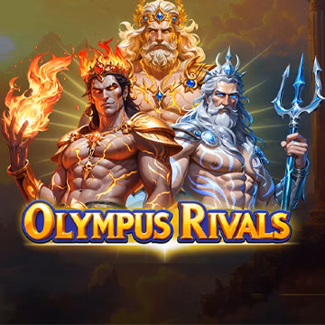 Olympus Rivals